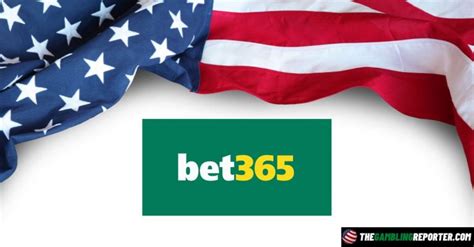 How to Deposit and Withdraw Funds on Bet365 Using PayPal.
